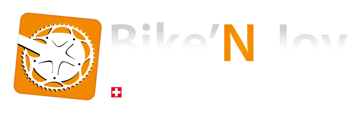 Bike'N Joy cycle center Sàrl